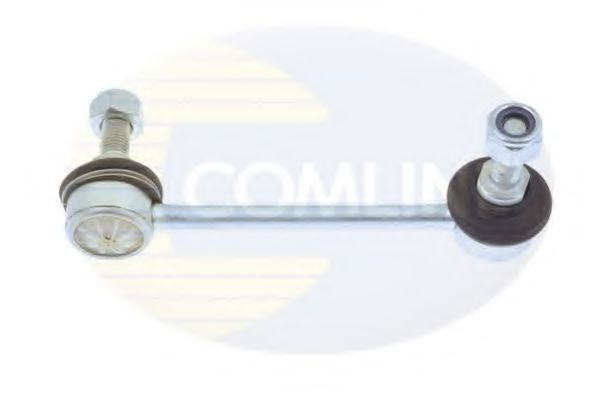 Тяга / стойка стабилизатора COMLINE CSL5013