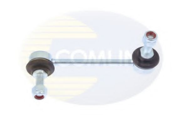 Тяга / стойка стабилизатора COMLINE CSL6013