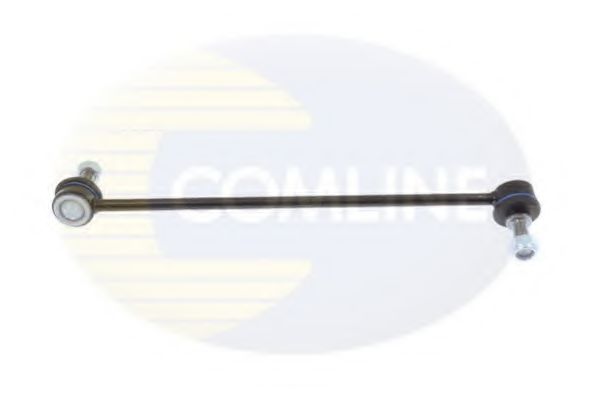Тяга / стойка стабилизатора COMLINE CSL6020