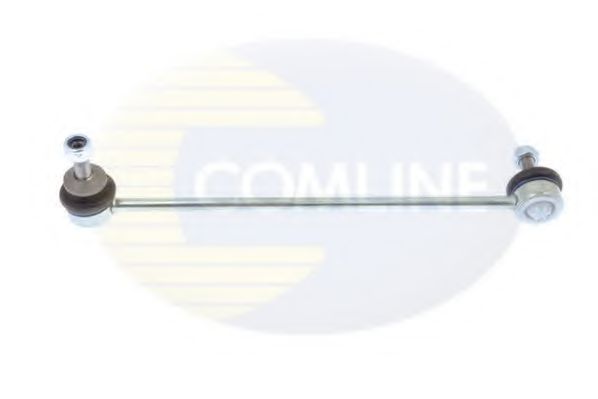 Тяга / стойка стабилизатора COMLINE CSL6022