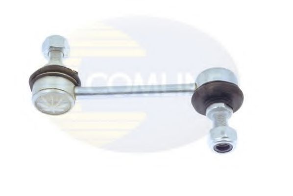 Тяга / стойка стабилизатора COMLINE CSL7078