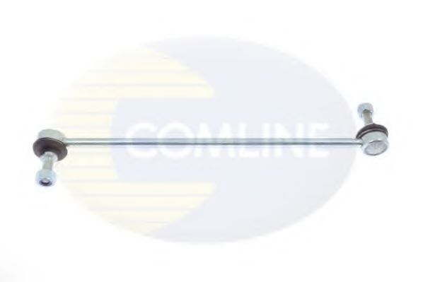 Тяга / стойка стабилизатора COMLINE CSL7085
