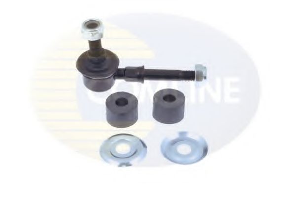 Тяга / стойка стабилизатора COMLINE CSL7106