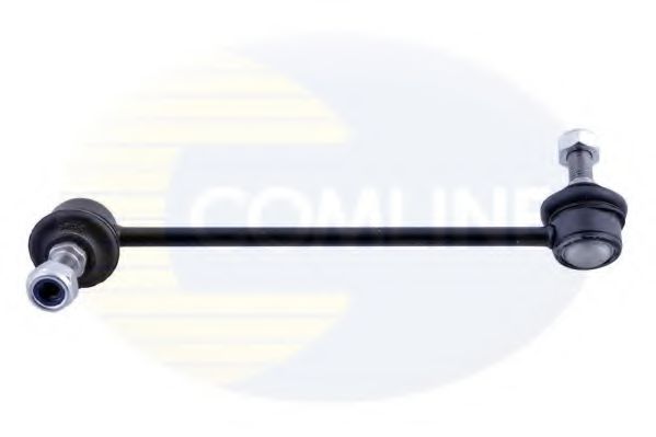 Тяга / стойка стабилизатора COMLINE CSL6034