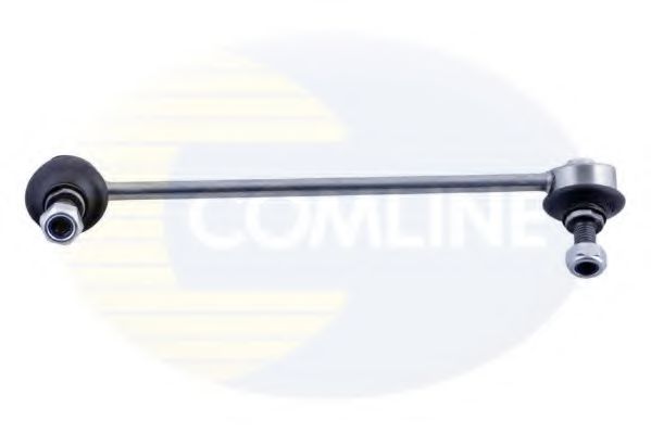 Тяга / стойка стабилизатора COMLINE CSL6038