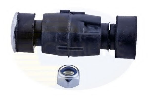 Тяга / стойка стабилизатора COMLINE CSL7077