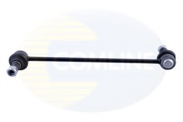 Тяга / стойка стабилизатора COMLINE CSL7145