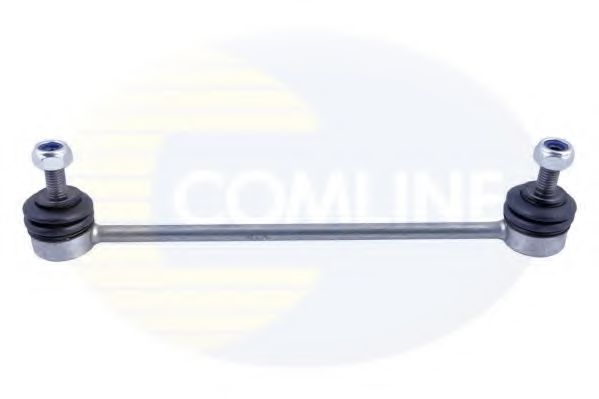 Тяга / стойка стабилизатора COMLINE CSL7158