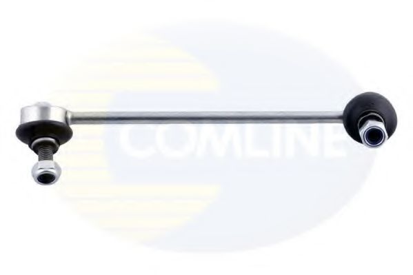 Тяга / стойка стабилизатора COMLINE CSL5009