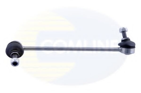 Тяга / стойка стабилизатора COMLINE CSL5038