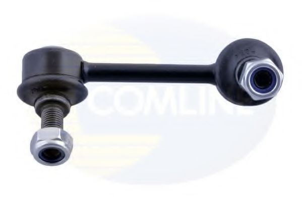 Тяга / стойка стабилизатора COMLINE CSL6026