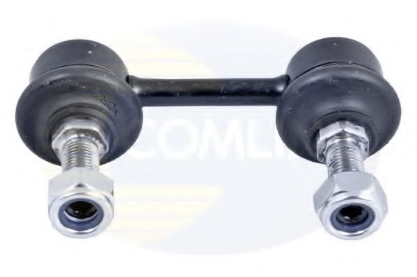 Тяга / стійка стабілізатора COMLINE CSL7142