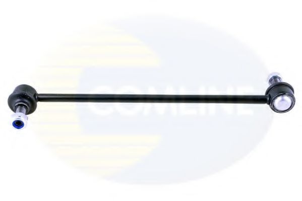 Тяга / стойка стабилизатора COMLINE CSL7132