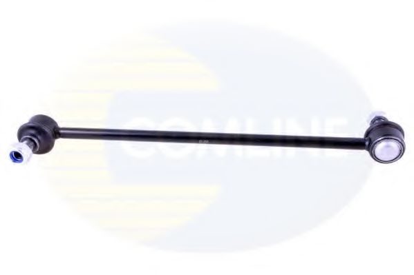 Тяга / стойка стабилизатора COMLINE CSL7137