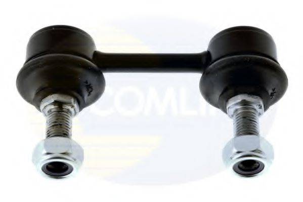 Тяга / стойка стабилизатора COMLINE CSL7124
