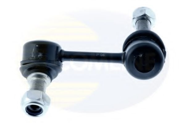 Тяга / стойка стабилизатора COMLINE CSL5025