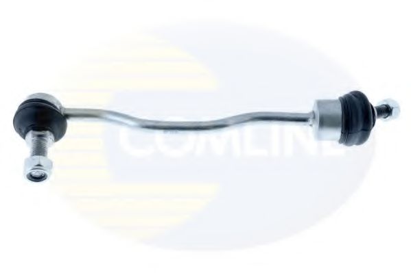 Тяга / стойка стабилизатора COMLINE CSL7155