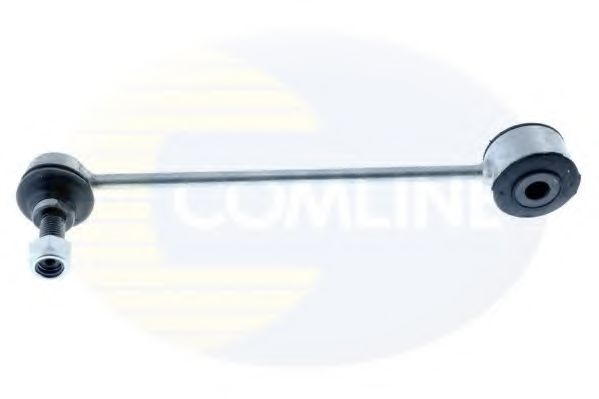 Тяга / стойка стабилизатора COMLINE CSL7128