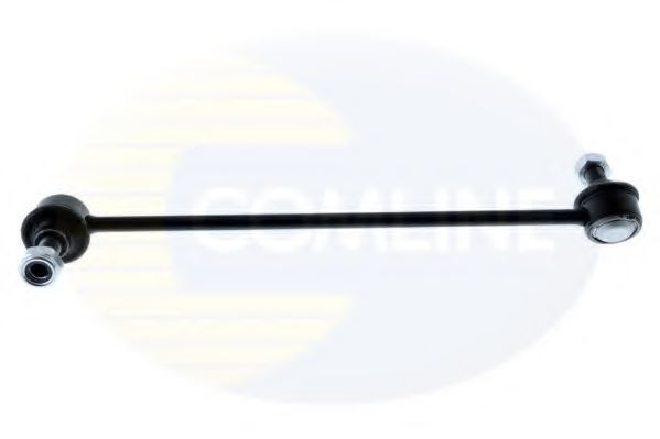 Тяга / стойка стабилизатора COMLINE CSL5044