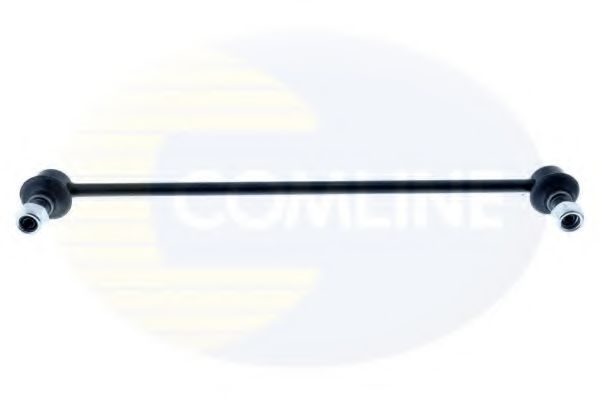 Тяга / стойка стабилизатора COMLINE CSL7102