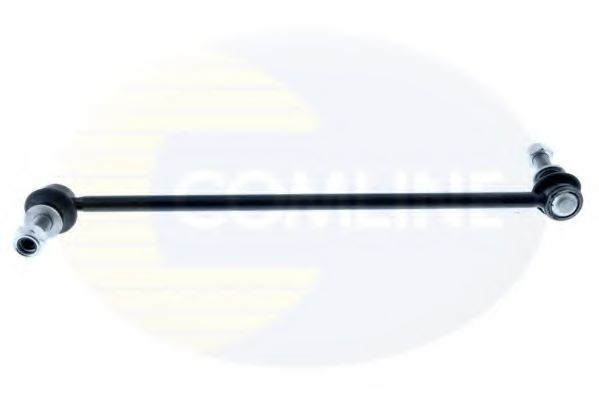 Тяга / стійка стабілізатора COMLINE CSL7144