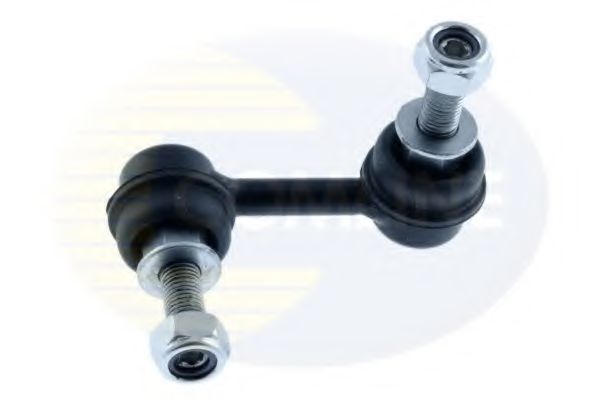 Тяга / стойка стабилизатора COMLINE CSL5045