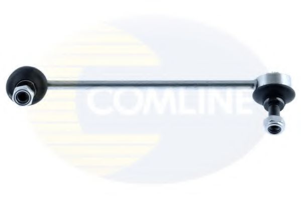 Тяга / стойка стабилизатора COMLINE CSL6009