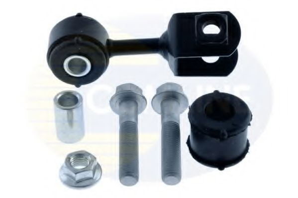 Тяга / стойка стабилизатора COMLINE CSL6010