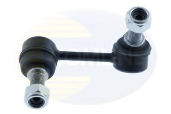 Тяга / стойка стабилизатора COMLINE CSL6025