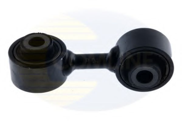Тяга / стойка стабилизатора COMLINE CSL7031