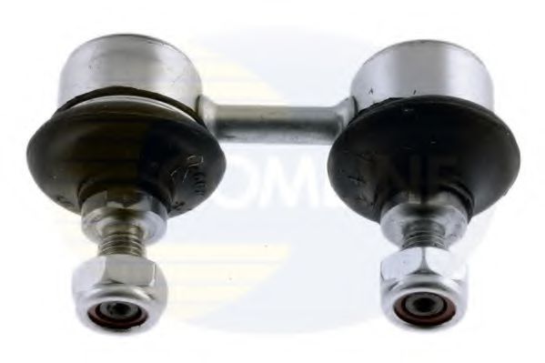 Тяга / стійка стабілізатора COMLINE CSL7076