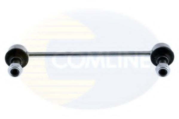 Тяга / стойка стабилизатора COMLINE CSL7081