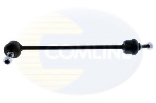 Тяга / стойка стабилизатора COMLINE CSL7083