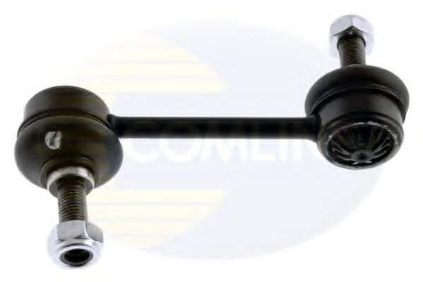 Тяга / стойка стабилизатора COMLINE CSL7086