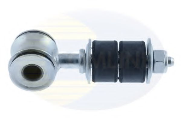 Тяга / стойка стабилизатора COMLINE CSL7089