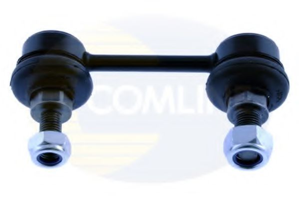 Тяга / стійка стабілізатора COMLINE CSL7122