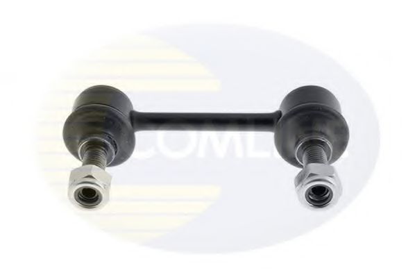 Тяга / стойка стабилизатора COMLINE CSL7157