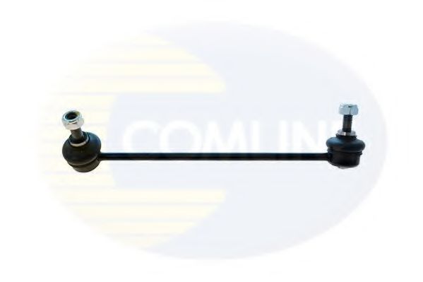 Тяга / стойка стабилизатора COMLINE CSL5031