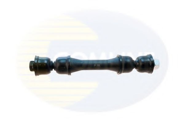 Тяга / стойка стабилизатора COMLINE CSL7088