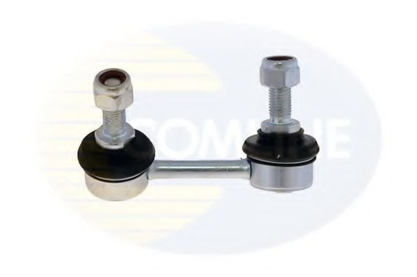 Тяга / стойка стабилизатора COMLINE CSL5016