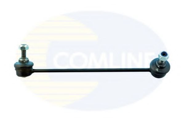 Тяга / стойка стабилизатора COMLINE CSL6031