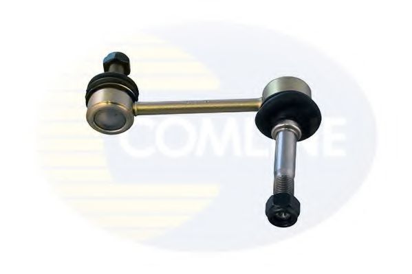 Тяга / стойка стабилизатора COMLINE CSL7136
