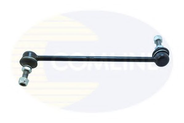 Тяга / стойка стабилизатора COMLINE CSL6052
