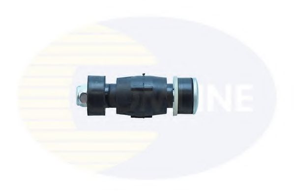 Тяга / стойка стабилизатора COMLINE CSL7091