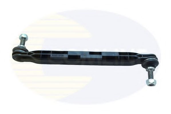 Тяга / стойка стабилизатора COMLINE CSL7178