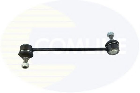 Тяга / стойка стабилизатора COMLINE CSL5047