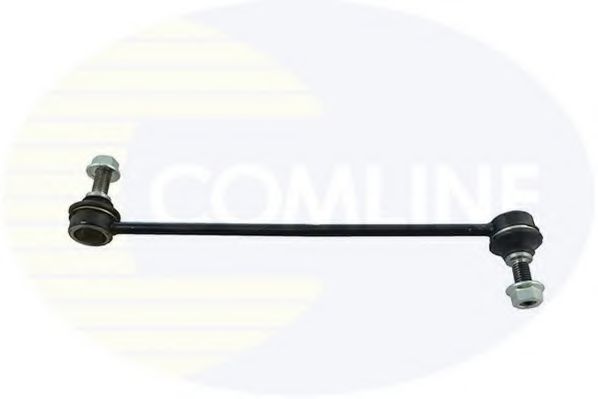Тяга / стойка стабилизатора COMLINE CSL7179