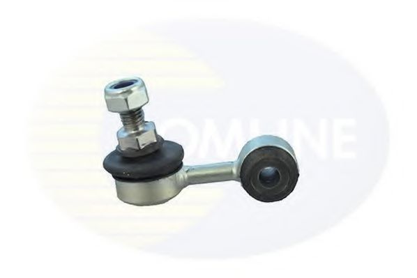 Тяга / стойка стабилизатора COMLINE CSL7183