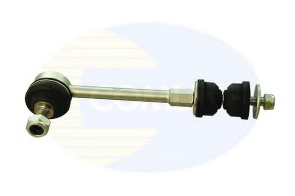 Тяга / стойка стабилизатора COMLINE CSL7168