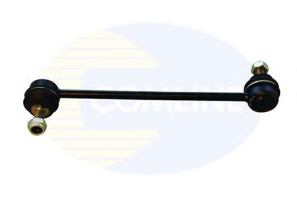 Тяга / стойка стабилизатора COMLINE CSL7176